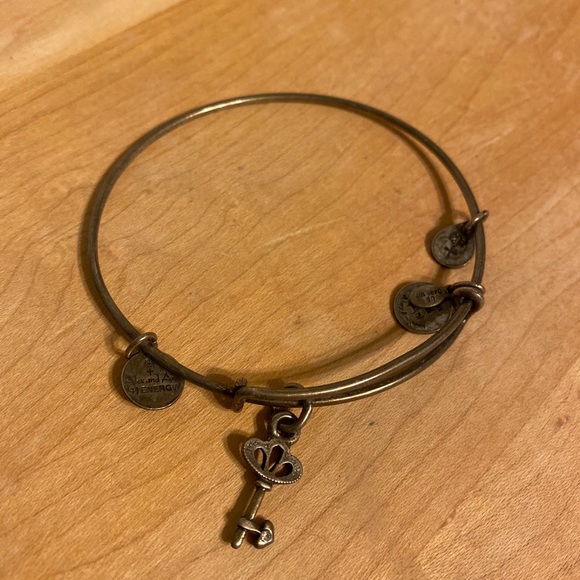 Alex and Ani Jewelry - Alex and Ani